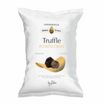 Rubio - Truffle Crisp 125Gr (18/Carton)