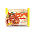 MAMA - Instant Pad Thai Noodles 70Gr (180/Carton)