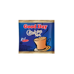 Good Day Carrebian Nut 20Gr (120/Carton)