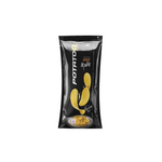 Potato Q - Sosis 28Gr (50/Carton)