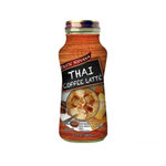 Taste Nirvana - Thai Coffee Latte 280Ml (24/Carton)