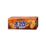Orion - Chocochip Cookie 104Gr (21/Carton)