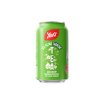 Yeo's - Jasmine Green Tea Can 300Ml (24/Carton)