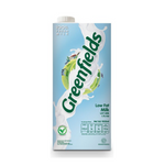 Greenfield - UHT Low Fat 1.000Ml (12/Carton)