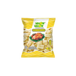 Miaow-Miaow - Chicken 60Gr (60/Carton)