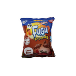 Fugu - Choco Blast 20Gr (60/Carton)