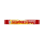 Starburst - Original 2.07Oz (24/Carton)