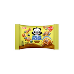 Hello Panda - Caramel 25Gr (12/Box)