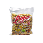 Popo - Muruku Happy Hour 800Gr (20/carton)
