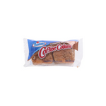 Hostess - Coffee Cakes Cinnamon Streusel 2.89Oz (48/Carton)