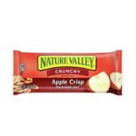 Nature Valley - Apple Crisp 42Gr (12/Carton)