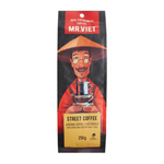 Mr. Viet - Street Coffee Ground Coffee (48/Carton)