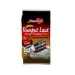 Mamasuka - Rumput Laut Panggang (Nori) Pedas 4.5Gr (40/Carton)