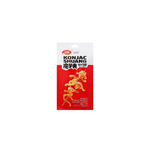 Weilong - Konjac Shuang Hot & Spicy 50Gr (60/Carton)