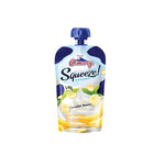 Cimory - Yogurt Squeeze Banana 120Ml (24/Carton)