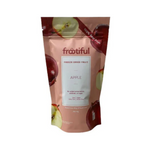 Frootiful - Apel Freeze Dried Fruit 10gr