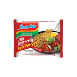 Indomie - Mie Goreng Rasa Iga Penyet 80Gr (40/Carton)