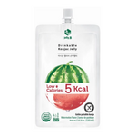 Keumkang - Jelly B Konjac Watermelon 150Ml (50/Carton)