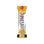 Grand Potato - Chips Cheese And Onion 60Gr (22/carton)