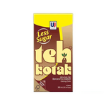 Ultra - Teh Kotak Less Sugar 300Ml (24/Carton)