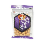 Sennarido - Kyushu Sweet Soybean Cashew Nut 80Gr (30/Carton)