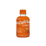 Acafela - Caramel Macchiato 240Ml (20/Carton)