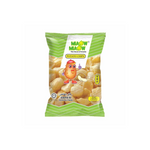 Miaow-Miaow - Potato Chip 60Gr (60/Carton)