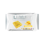 Hwa Tai - Luxury Cheese Flavoured Parsley 200Gr (24/Carton)
