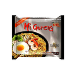 MAMA - Mie Goreng Flavour 80Gr (60/Carton)