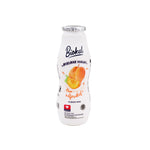 Biokul - Drink Yogurt Apricot 150Ml (12/Carton)