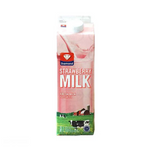 Diamond Fresh Milk Strawberry 946Ml (12/Carton)