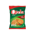 Qtela - Tempe Family Cabe Rawit 55Gr (30/Carton)