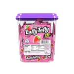 Laffy Taffy - Strawberry 49.3Oz (6/Carton)