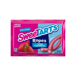 Sweetarts - Rope Tangy Strawberry 3.5Oz (12/Carton)