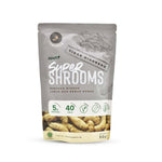 Ppuff! - Super Shrooms Truffle 50Gr (15/Carton)