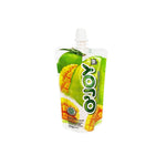 Jelly Ojoy - Mangga 85Ml (100/Carton)