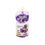 Mr. Natta - Blueberry 132Ml (50/Carton)