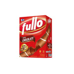 Fullo - Box Chocolate 7Gr (6/Carton)