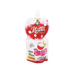 Mr. Natta - Leci 132Ml (50/Carton)