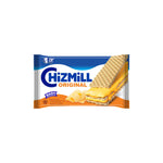 Chizmill - Original 39Gr (6/Carton)