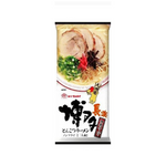 Marutai - Hakata Tonkotsu Ramen 185gr (30/Carton)