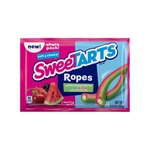 Sweetarts - Rope Watermelon Berry 3.5Oz (12/Carton)