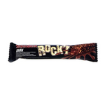 Silver Queen - Rock'R Dark 22Gr (24/Box)