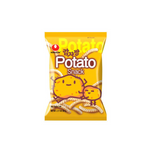 Nongshim - Potato Snack 55Gr (20/Carton)