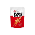 Weilong - Konjac Shuang Hot & Spicy 252Gr (20/Carton)