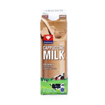 Diamond Fresh Milk Cappucino 946Ml (6/Carton)