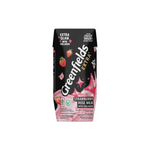 Greenfield - UHT Exglam Straw Rose 200Ml (32/Carton)