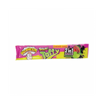 Warheads - Sour Taffy 2 in 1 Watermelon 1.5Oz (24/Carton)