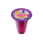 Vita Jelly Drink - Anggur 150Ml (24/Carton)