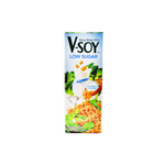 V-Soy - Original Sugar Free UHT 200Ml (48/Carton)